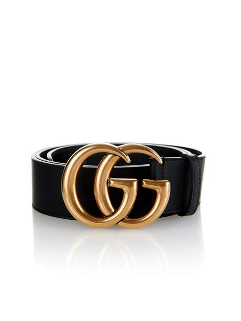 cintos gucci replica|gucci belt buckles.